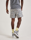 Jordan Essentials Poolside Shorts
