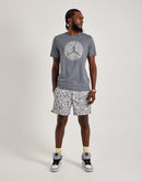 Jordan Essentials Poolside Shorts