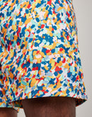 Jordan Essentials Poolside Shorts
