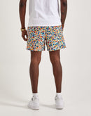 Jordan Essentials Poolside Shorts