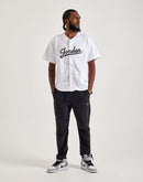 Jordan Flight MVP Baseball Top