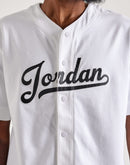 Jordan Flight MVP Baseball Top
