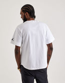 Jordan Flight MVP Baseball Top