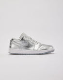 Jordan Air Jordan 1 Low SE