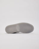 Jordan Air Jordan 1 Low SE