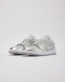 Jordan Air Jordan 1 Low SE