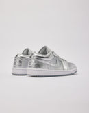 Jordan Air Jordan 1 Low SE
