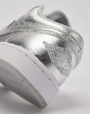 Jordan Air Jordan 1 Low SE