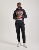 Jordan Sport Dri-FIT Woven Pants