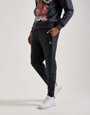Jordan Sport Dri-FIT Woven Pants