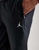 Jordan Sport Dri-FIT Woven Pants