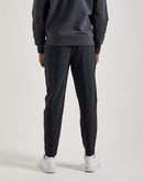 Jordan Sport Dri-FIT Woven Pants