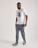 Jordan Sport Dri-FIT Woven Pants