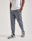 Jordan Sport Dri-FIT Woven Pants