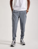 Jordan Sport Dri-FIT Woven Pants