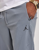 Jordan Sport Dri-FIT Woven Pants