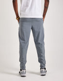 Jordan Sport Dri-FIT Woven Pants