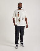 Jordan Flight Heritage Tee