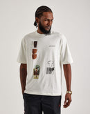Jordan Flight Heritage Tee