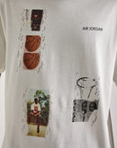 Jordan Flight Heritage Tee
