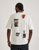 Jordan Flight Heritage Tee