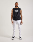 Jordan Sport Dri-FIT Sleeveless Tee