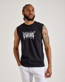 Jordan Sport Dri-FIT Sleeveless Tee