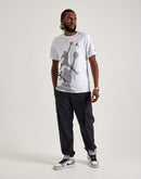 Jordan Jumpman Tee