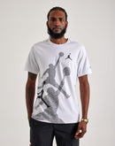 Jordan Jumpman Tee