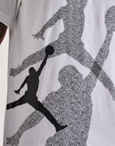 Jordan Jumpman Tee