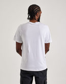 Jordan Jumpman Tee