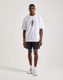 Jordan Zion Tee