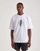 Jordan Zion Tee