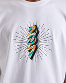 Jordan Zion Tee