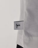 Jordan Zion Tee