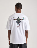 Jordan Zion Tee