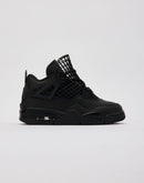 Jordan Air Jordan 4 Net