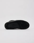 Jordan Air Jordan 4 Net