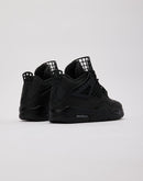 Jordan Air Jordan 4 Net