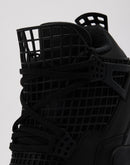 Jordan Air Jordan 4 Net