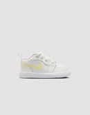 Jordan Air Jordan 1 Low Alt Pre-School