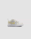 Jordan Air Jordan 1 Low Alt Toddler