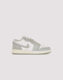 Jordan Air Jordan 1 Low SE Grade-School