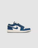 Jordan Air Jordan 1 Low SE Grade-School
