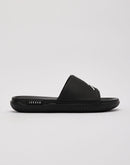 Jordan Jumpman Slides