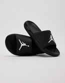 Jordan Jumpman Slides
