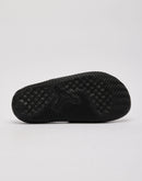 Jordan Jumpman Slides