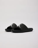 Jordan Jumpman Slides