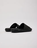 Jordan Jumpman Slides