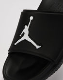 Jordan Jumpman Slides
